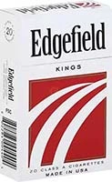 Edgefield Red Box King Pk